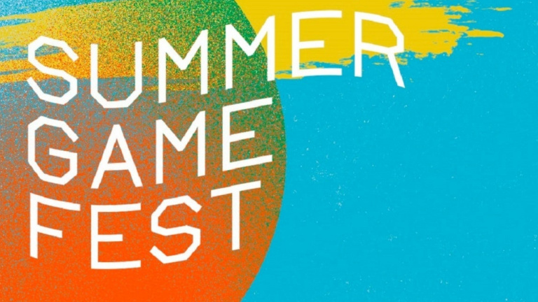 Geoff Keighley annonce le Summer Game Fest, le grand remplaçant de l'E3 2020