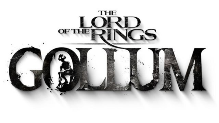 The Lord of the Rings : Gollum se montre pour la première fois