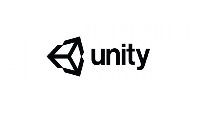 Unity s'offre Bolt, une série d'outils spécialisés dans les scripts visuels