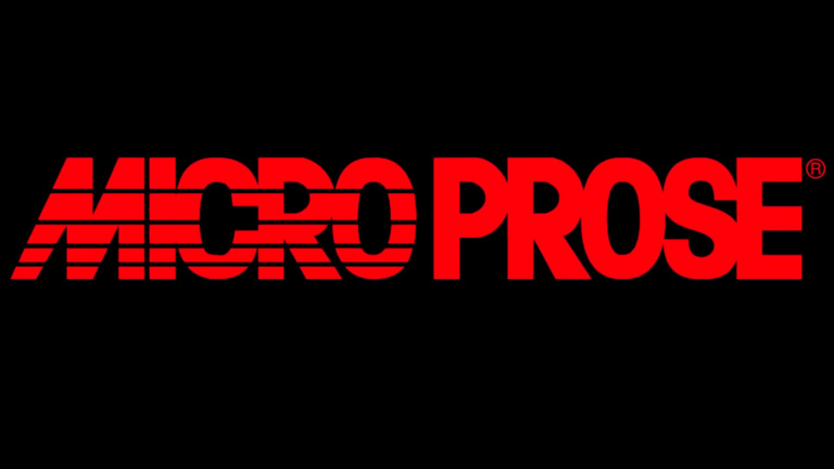 MicroProse : Après sa renaissance en janvier, le studio dévoile trois titres