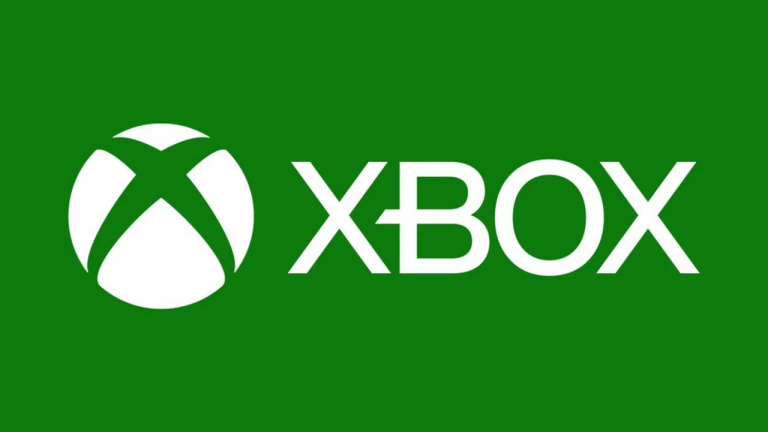 Microsoft annonce le Xbox 20/20, un nouveau rendez-vous mensuel d'actualités