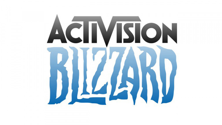 Activision Blizzard - Des utilisateurs actifs en hausse grâce à la saga Call of Duty