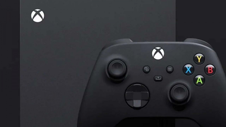 Xbox Series X : ce que les développeurs pensent de la nouvelle console de Microsoft