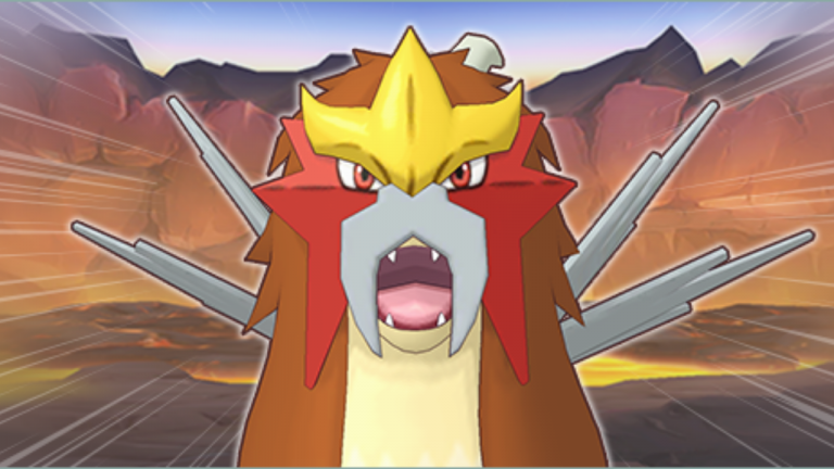 Pokémon Masters : Mises à jour de l'équipe, Bataille Légendaire et projets d'amélioration