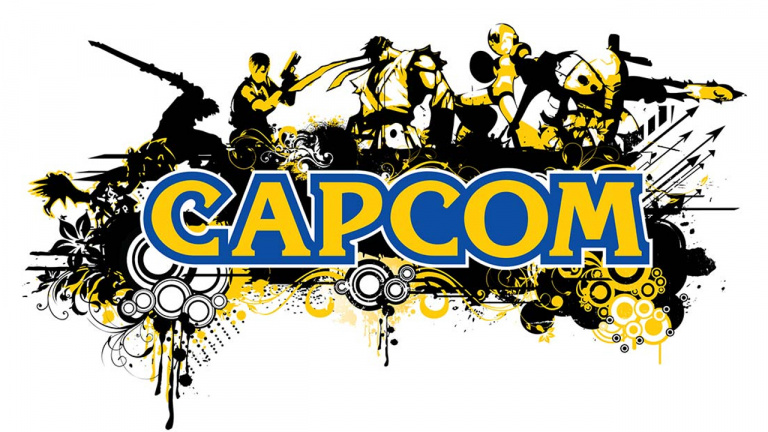 Capcom - Un chiffre d'affaires en baisse, mais des bénéfices records pour la troisième année consécutive