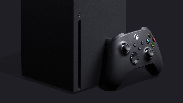 Xbox Series X : La vente à perte également évoquée par Peter Moore