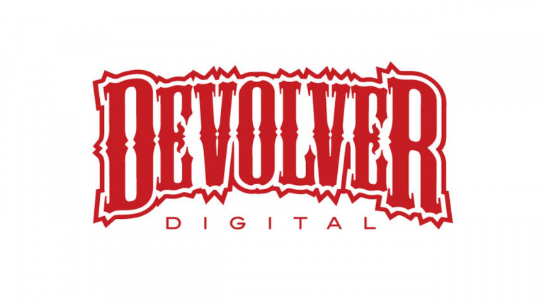 Un Devolver Direct 2020 a été confirmé par les développeurs