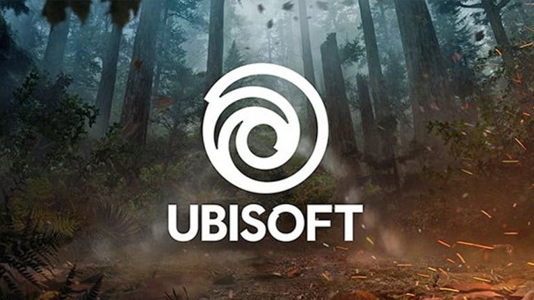 Ubisoft - Un chiffre d'affaires en baisse malgré le succès des jeux services