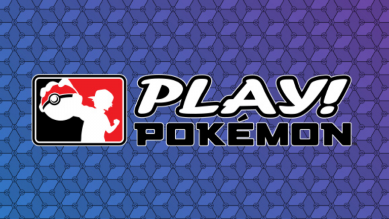 La Pokémon Players Cup inaugurée en ligne cet été