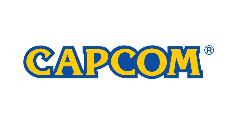 Capcom dépose la marque Capcom Arcade Stadium