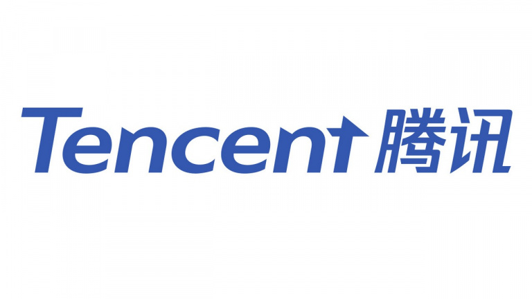 [MàJ] Tencent va ouvrir un studio AAA en Amérique du Nord