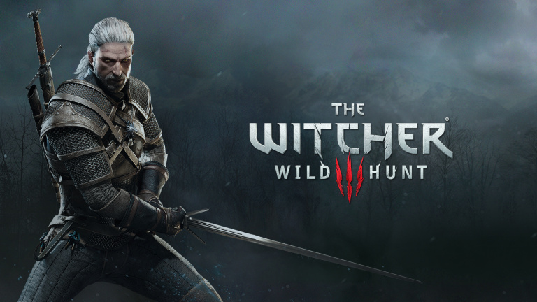 The Witcher 3 : Wild Hunt fête ses 5 ans avec des réductions et un poster premium