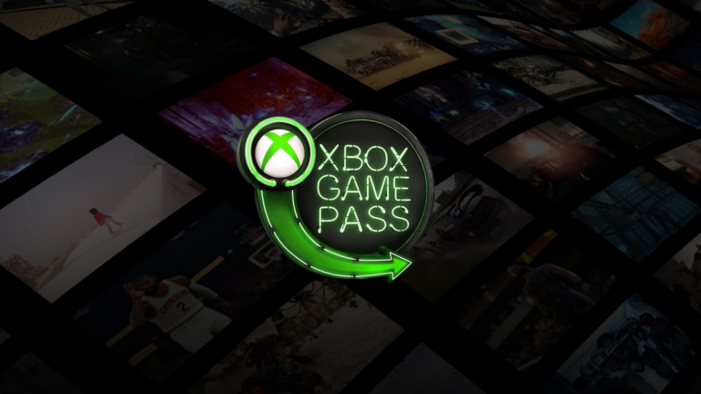Le Xbox Game Pass 5 fois plus populaire que PS Now d'après Business Insider