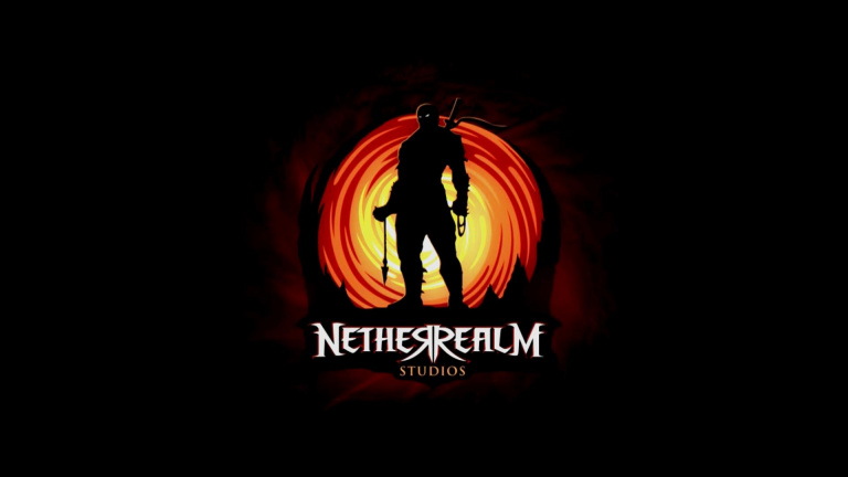 NetherRealm (Mortal Kombat) a d'autres projets en préparation