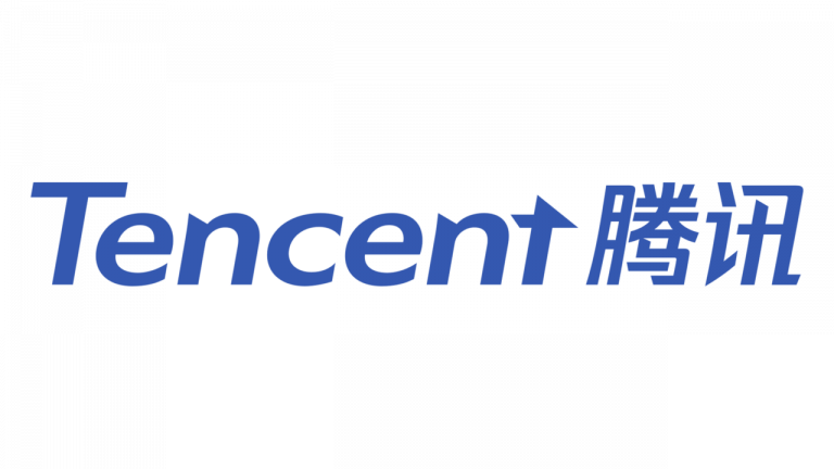 Tencent : Le géant chinois s'offre 20% de l'éditeur Marvelous
