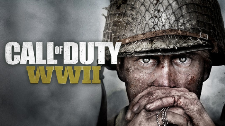 Call of Duty WWII gratuit avec le PlayStation Plus : retrouvez notre soluce complète