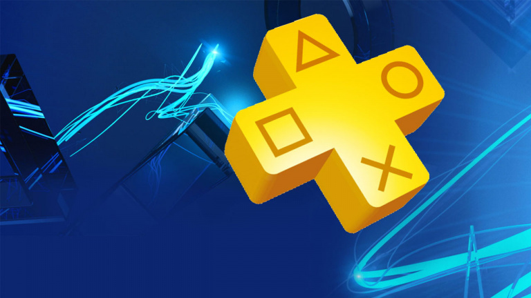 PlayStation Plus : Le deuxième jeu "gratuit" de juin dévoilé 