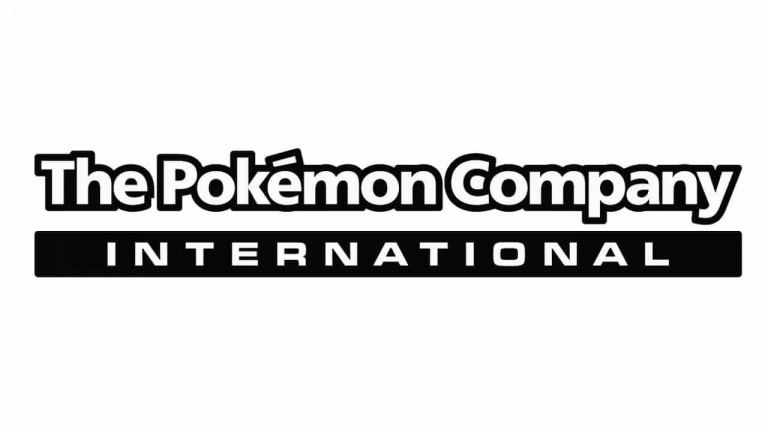 La Pokémon Company réalise sa 2ème meilleure année fiscale