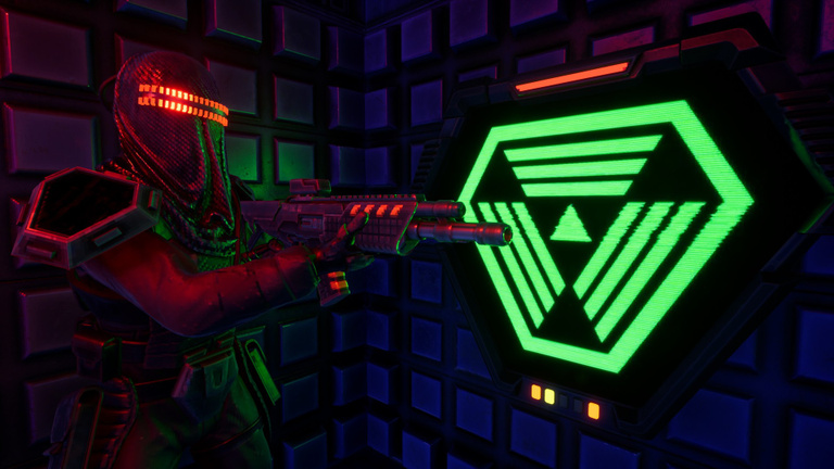 System Shock Remake : 40 minutes de gameplay issues de la nouvelle démo