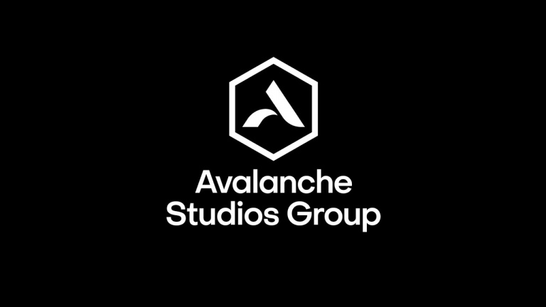 Avalanche (Just Cause) ouvre un nouveau studio au Royaume-Uni