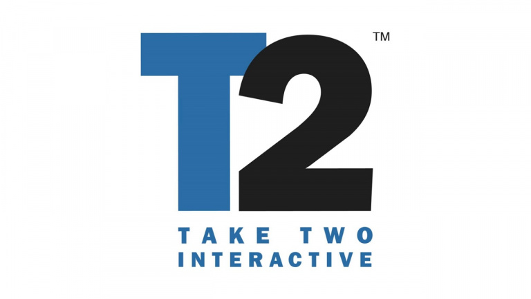Stadia : Le CEO de Take-Two déçu par le lancement du service de Google