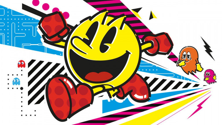40 ans de Pac-Man : Retour sur une icône du jeu vidéo