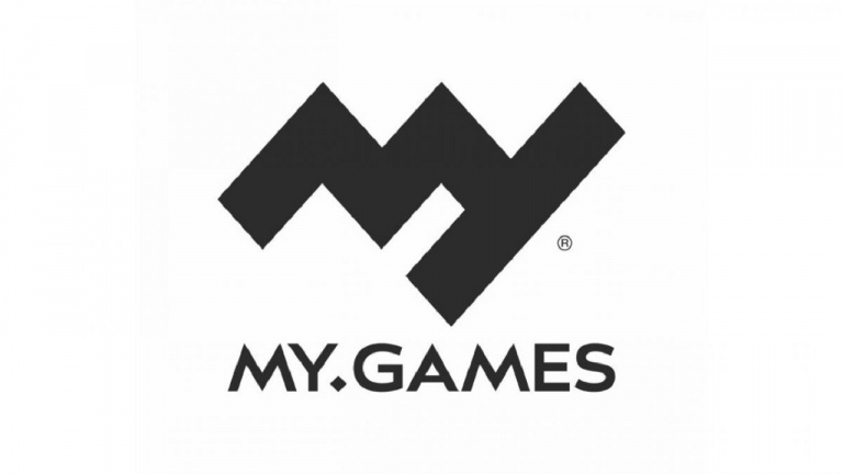 My.Games annonce une nouvelle répartition des revenus sur sa plateforme