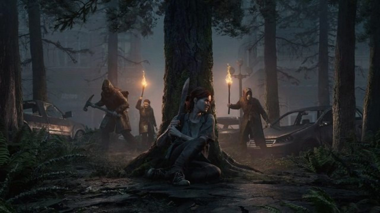 The Last of Us Part II : Halley Gross, co-scénariste, s'exprime sur le niveau de violence