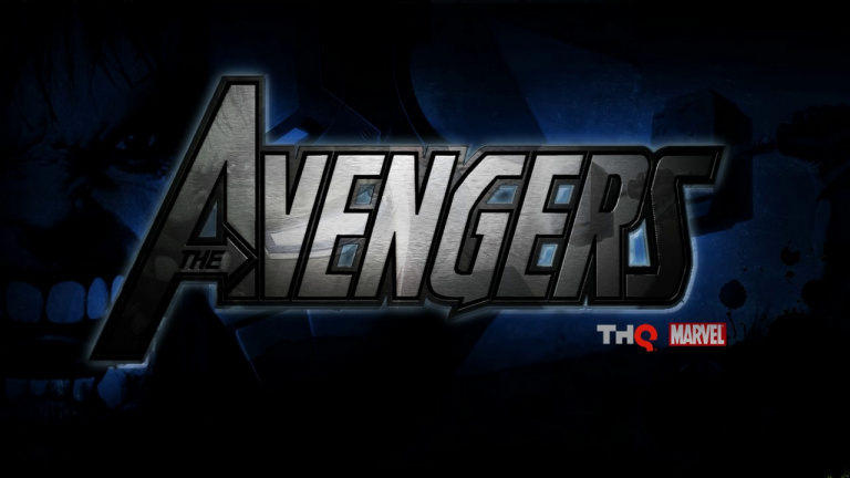 The Avengers : une nouvelle vidéo du jeu annulé de THQ fait surface