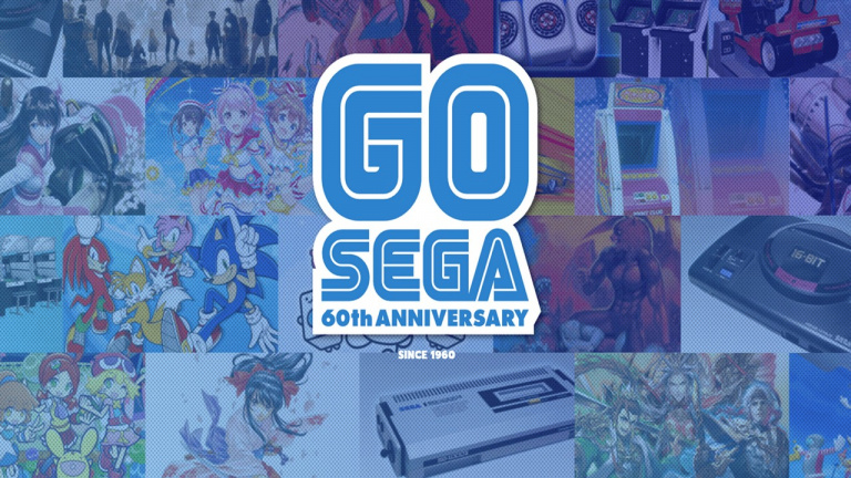 [MàJ] Sega prépare une solution de Fog Gaming pour les salles d'arcade