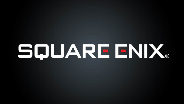 Square Enix soutient et verse 250000 $ au mouvement Black Lives Matter