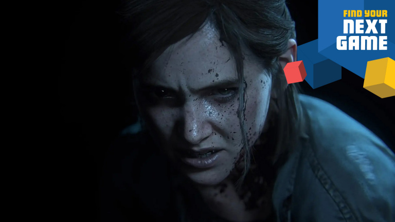 The Last of Us Part II sera bel et bien compatible PS5