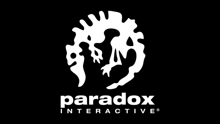 Paradox Interactive : Une convention collective adoptée avec des syndicats suédois