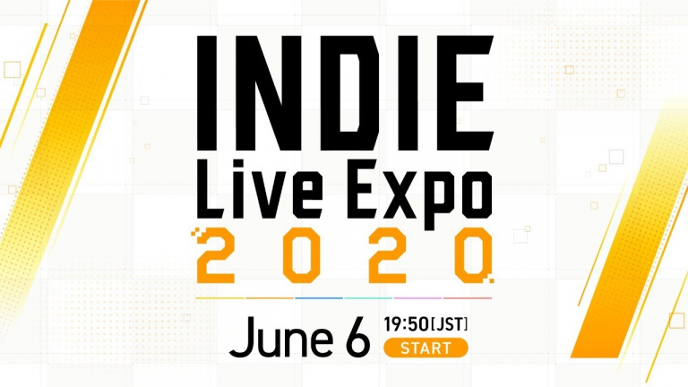 Indie LIVE Expo : L'événement japonais dédié aux indépendants démarre demain