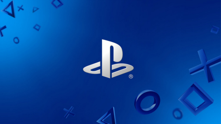 Sony Europe reçoit une amende de 2,4 millions de dollars pour des refus de remboursements