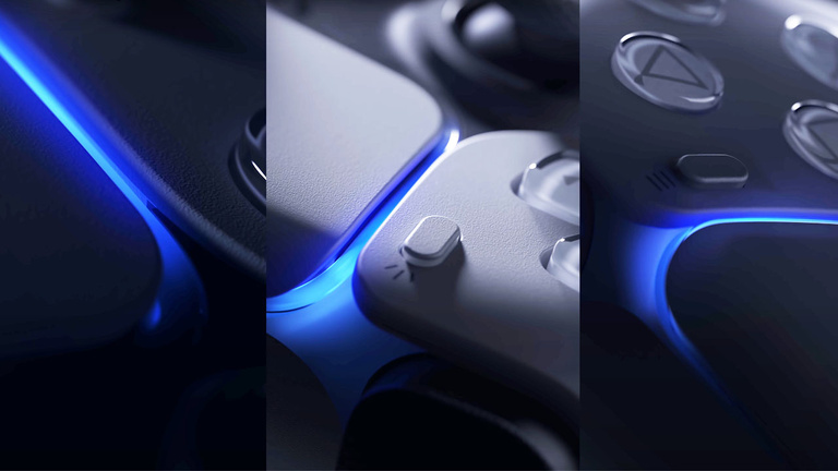 Quand sort la PS5 ?