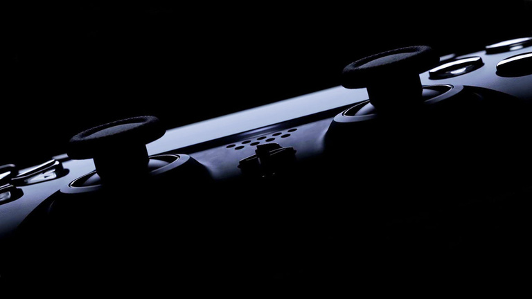 Quel prix pour la PS5 ?
