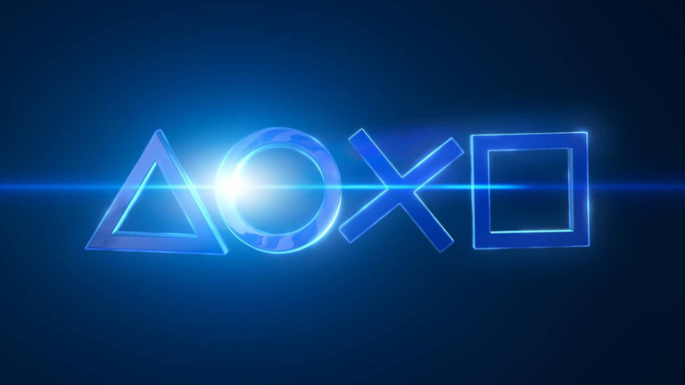 Jeux PS5 et rétrocompatibilité PS4