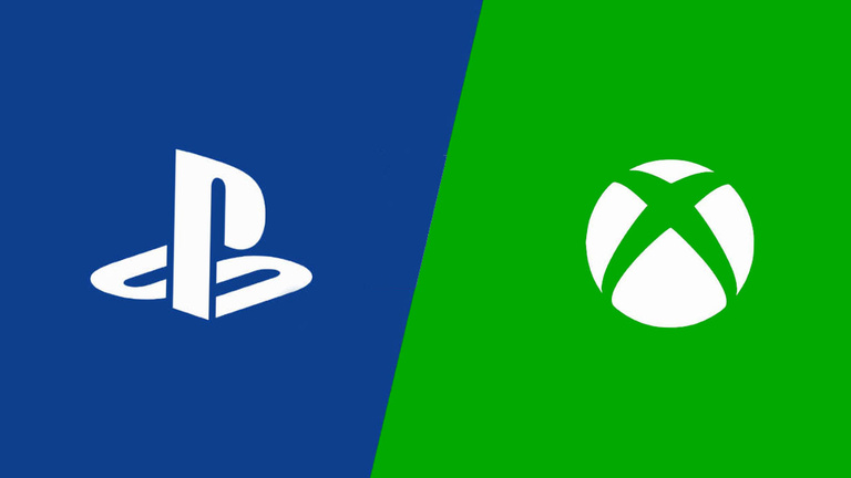 PlayStation 5 ou Xbox Series X ? Le comparatif des consoles next gen.
