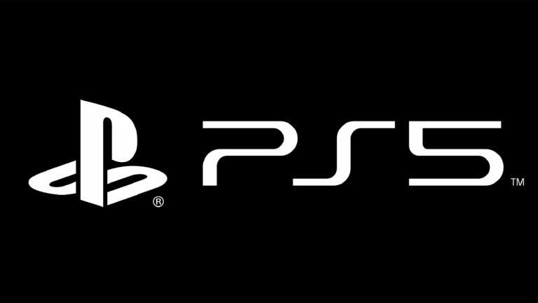 PS5 - Le kit de développement se dévoile à nouveau et en détail