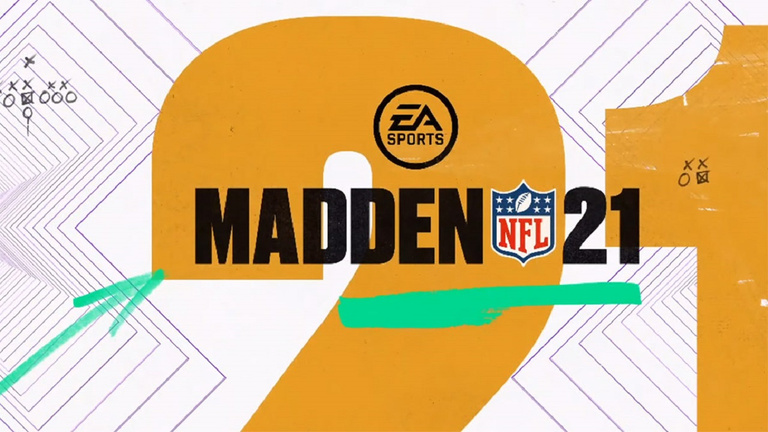 Madden NFL 21 : Sur Xbox, EA étend le Smart Delivery jusqu'à Madden NFL 22