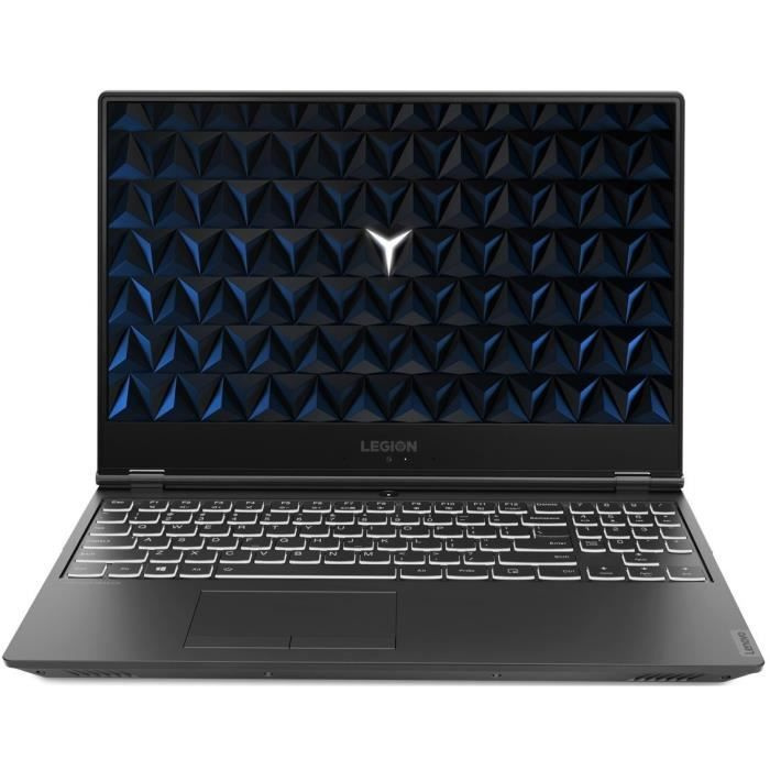 PC portable 15 pouces avec une carte graphique RTX 2060 à 1049,99€ PC portable 15 pouces avec une carte graphique RTX 2060 à 1049,99€