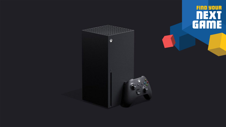 Événements Xbox : Aaron Greenberg dément les rumeurs de reports