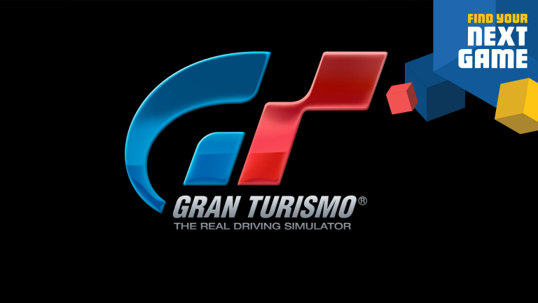 PS5 : Du Gran Turismo lors de la conférence Sony ?