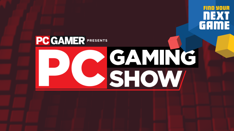 PC Gaming Show : 28 éditeurs et développeurs participants dévoilés