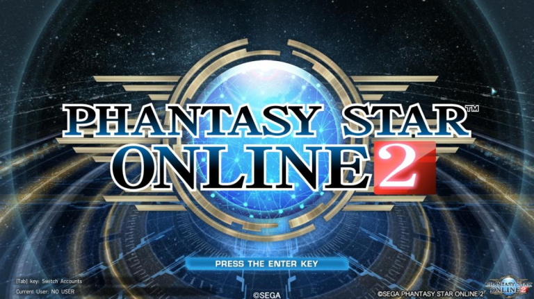 Phantasy Star Online 2 PC : comment y jouer facilement en Europe ? Notre guide