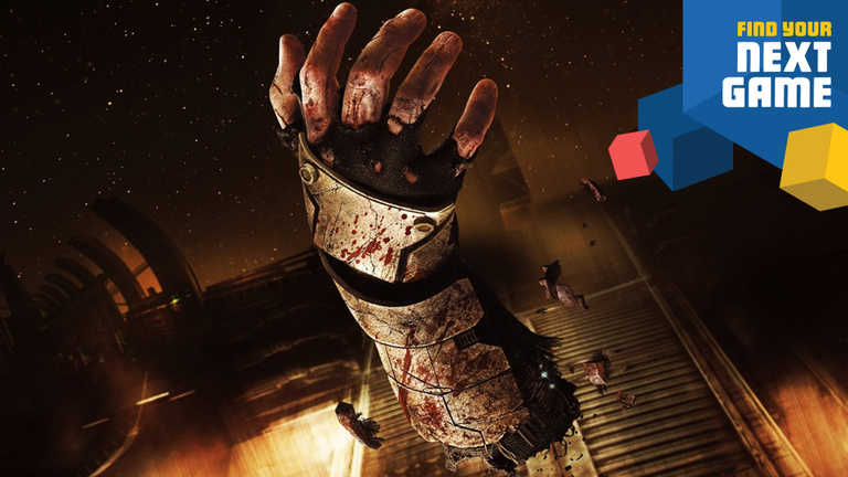 Le scénariste de Dead Space présentera un nouveau jeu lors du reveal des titres PS5