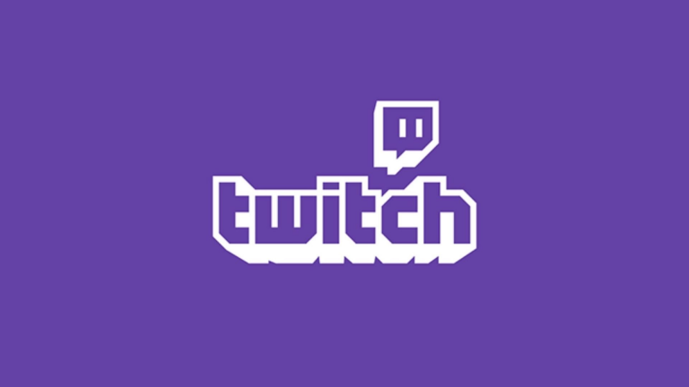 Twitch : 3,5 millions de nouveaux streamers sur la plateforme cette année