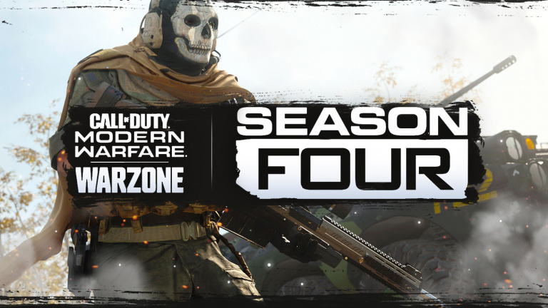 Call of Duty Warzone, saison 4 : Mission de renseignement Fracturé, tous nos guides