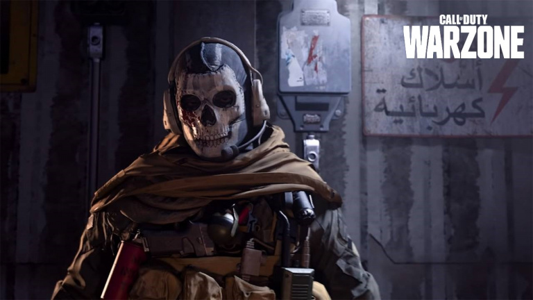Call of Duty Warzone, défis semaine 1, saison 4 : notre guide complet